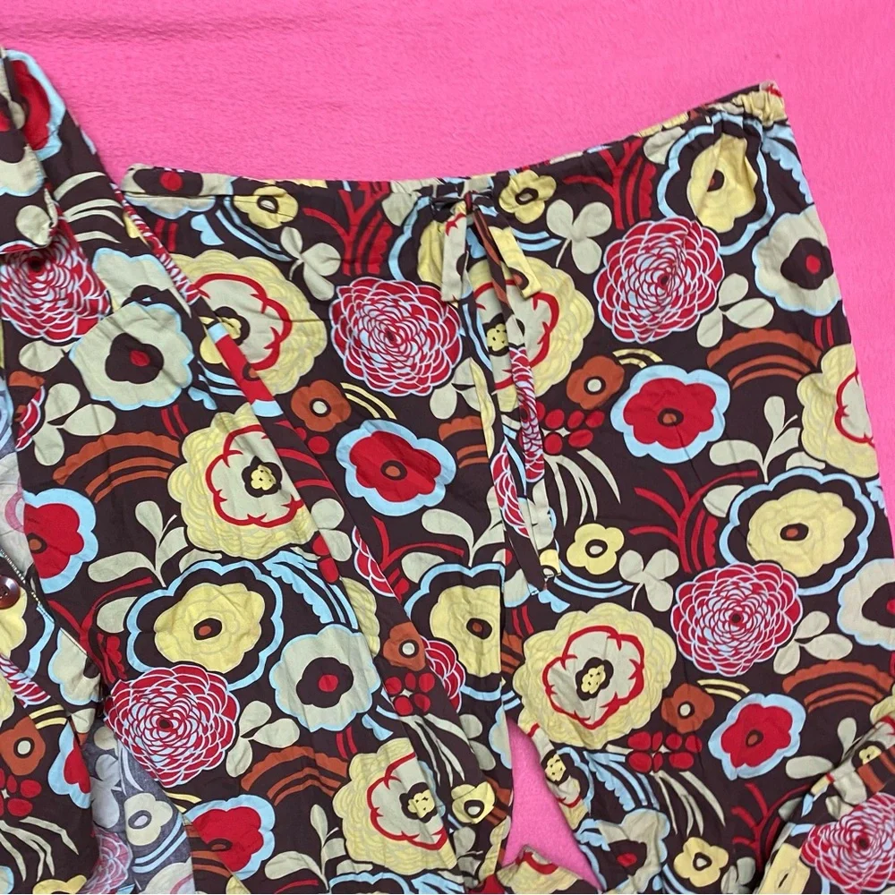 The Cat's Pajamas Retro Set XL - Picture 2 of 4